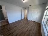 9101 Gervais Cir - Photo 13