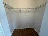 9101 Gervais Cir - Photo 14