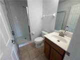 9101 Gervais Cir - Photo 15