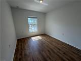 9101 Gervais Cir - Photo 16