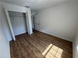 9101 Gervais Cir - Photo 17