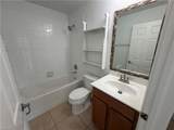 9101 Gervais Cir - Photo 18