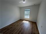 9101 Gervais Cir - Photo 19