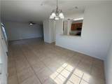 9101 Gervais Cir - Photo 2