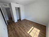 9101 Gervais Cir - Photo 20