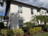 9101 Gervais Cir - Photo 21