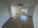 9101 Gervais Cir - Photo 3