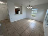 9101 Gervais Cir - Photo 4
