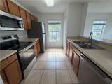 9101 Gervais Cir - Photo 5