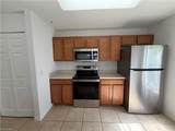 9101 Gervais Cir - Photo 6