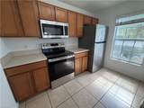 9101 Gervais Cir - Photo 7