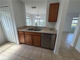 9101 Gervais Cir - Photo 8