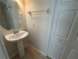 9101 Gervais Cir - Photo 9