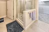 6954 Avalon Cir - Photo 10