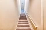 6954 Avalon Cir - Photo 11