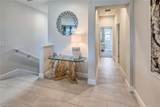 6954 Avalon Cir - Photo 12