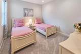 6954 Avalon Cir - Photo 13