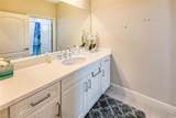 6954 Avalon Cir - Photo 14