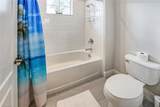 6954 Avalon Cir - Photo 15