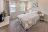6954 Avalon Cir - Photo 16