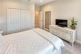 6954 Avalon Cir - Photo 17