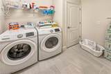 6954 Avalon Cir - Photo 18