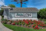 6954 Avalon Cir - Photo 22