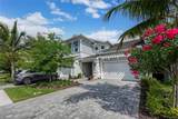 6954 Avalon Cir - Photo 3