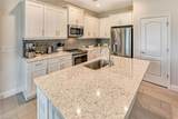 6954 Avalon Cir - Photo 5
