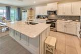 6954 Avalon Cir - Photo 6