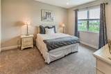 6954 Avalon Cir - Photo 7