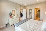 6954 Avalon Cir - Photo 8
