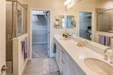 6954 Avalon Cir - Photo 9