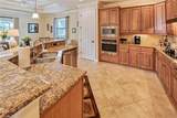 9415 Piacere Way - Photo 10