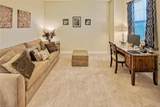 9415 Piacere Way - Photo 11