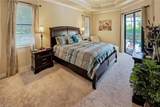 9415 Piacere Way - Photo 12