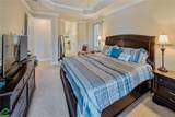 9415 Piacere Way - Photo 13