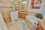 9415 Piacere Way - Photo 14