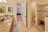 9415 Piacere Way - Photo 15