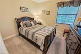 9415 Piacere Way - Photo 16