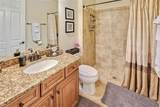 9415 Piacere Way - Photo 17