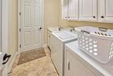 9415 Piacere Way - Photo 18