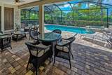9415 Piacere Way - Photo 19
