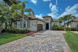 9415 Piacere Way - Photo 2