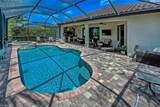 9415 Piacere Way - Photo 20