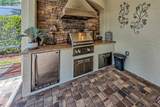 9415 Piacere Way - Photo 21