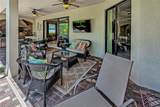 9415 Piacere Way - Photo 22