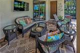 9415 Piacere Way - Photo 23