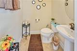 9415 Piacere Way - Photo 24