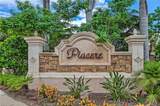 9415 Piacere Way - Photo 25